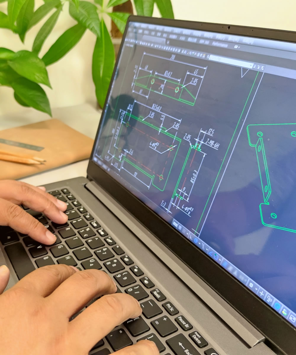 ご依頼からの流れ